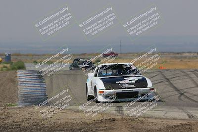 media/Sep-23-2023-VARA (Sat) [[d62a4618ca]]/Group 6/Qualifying/